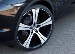 Porsche Cayenne by Lumma Design 2010 года